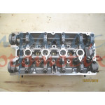SİLİNDİR KAPAĞI 1800 cc 2000 cc BENZİNLİ HYUNDAI SONATA 1990-1998